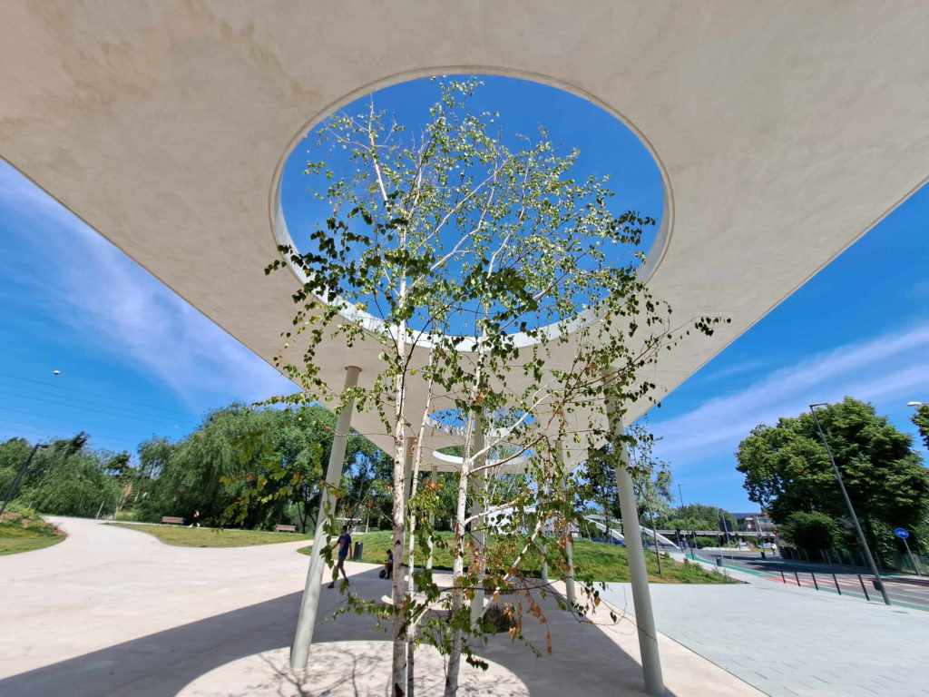 4 hely Kolozsváron, ahova elmenekülhetsz a nyüzsgés&nbsp;elől